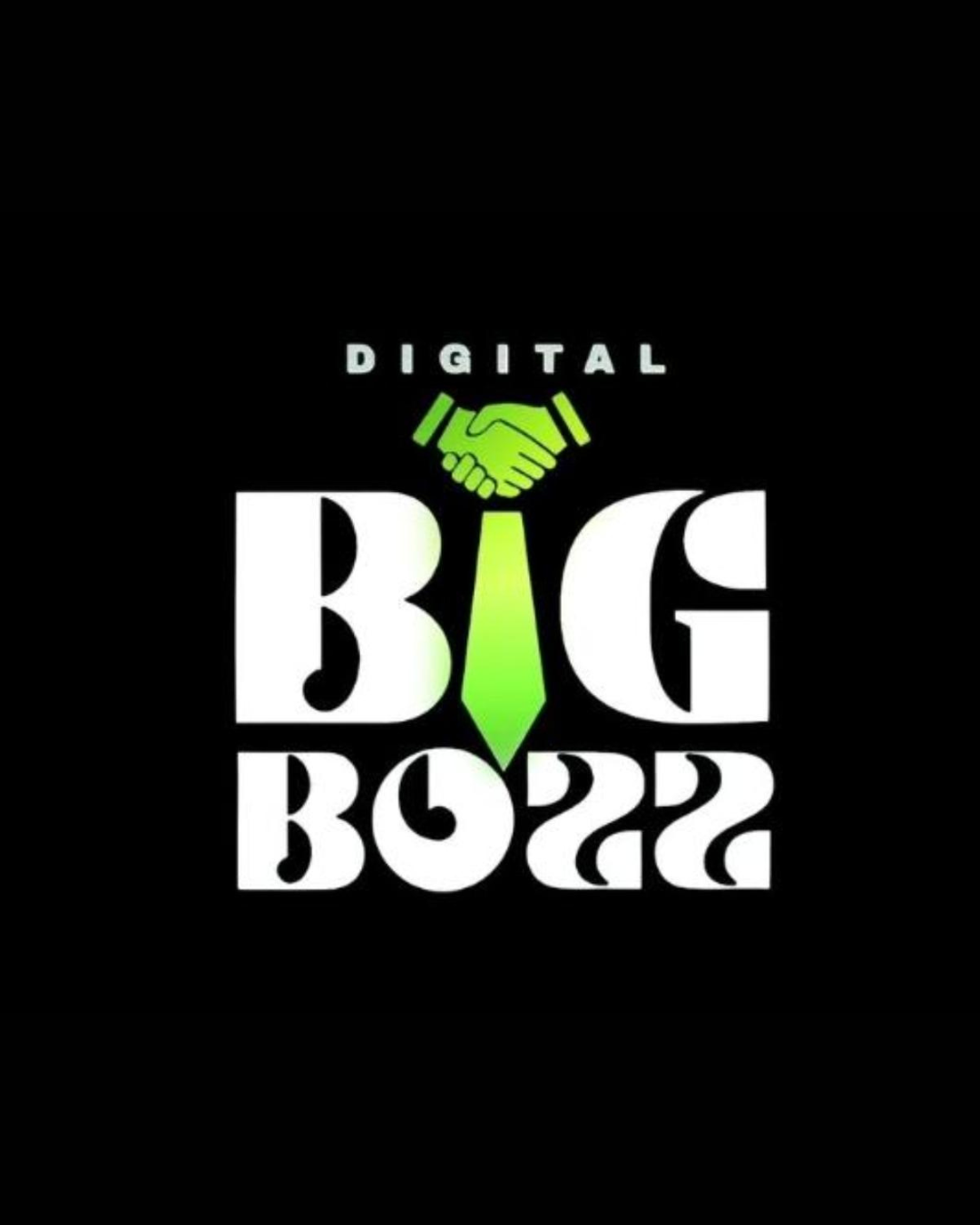 Digital Big Bozz